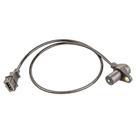 Sensor Rotacao Tipo 1993 A 1997 Lc5528496 Sensor Rotacao Tipo 1993 A 1997 Lc5528496