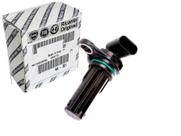 Sensor Rotação Toro 2.4 Compass 2.0 Flex