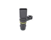 Sensor rotação toro, argo, renagade 1.8 2015 em diante hvr61865