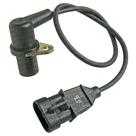 Sensor rotaçao - towner 2009 a 2016 - 70425