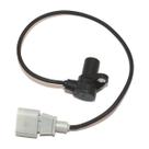 Sensor Rotação Towner Jr E Pick Up Effa 03 A 08 0261210143