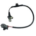 Sensor Rotação Toyota Corolla 1998 a 2008 - 522766 - 70568
