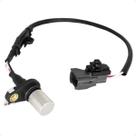 Sensor Rotação Toyota Corolla 2004 a 2008 - 1338405 - 1874