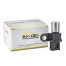 Sensor Rotação Toyota Etios 1.3 1.5 2012 em diante 2 pinos