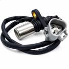 Sensor Rotação Toyota Hilux Sw4 3.0 1kdftv 90919-05050 Sensor Rotação Toyota Hilux Sw4 3.0 1kdftv 90919-05050