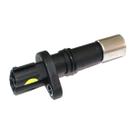Sensor Rotação Toyota Rav4 Corolla 2.0 Flex 10/17 9091905070