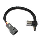 Sensor Rotação Tracker Sidekick Sx4 Grand Vitara 2.0 99 A 08