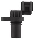 Sensor rotação tracker tr4 santa fé sonata sorento picanto 798050