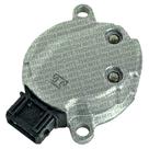 Sensor Rotação TT 2001/2006 - 45314 - 70557