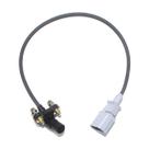 Sensor Rotação TT A3 Passat Jetta 2.5 5 Cilindros 05 A 2014 Sensor Rotação TT A3 Passat Jetta 2.5 5 Cilindros 05 A 2014