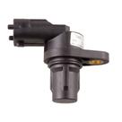 Sensor Rotação ULC 2010/2016 - 44556 - 70421