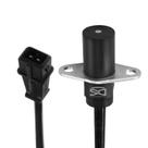 Sensor Rotação Uno / Elba / Premio