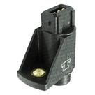 Sensor rotaçao - vectra 1996 a 2004 - 70408 Sensor rotaçao - vectra 1996 a 2004 - 70408