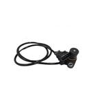 Sensor Rotação Vectra 8v 98 99 2000 2005 0261210128