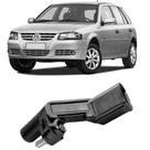 Sensor Rotação Volkswagen Gol G2 G3 G4 G5 G6 1.6 2002 a 2016 Mte Sensor Rotação Volkswagen Gol G2 G3 G4 G5 G6 1.6 2002 a 2016 Mte