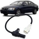Sensor Rotaçao Volvo 850 960 V90 C70 2.5 e 2.9