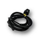Sensor Rotação Volvo Fh