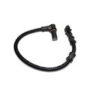 Sensor rotacao volvo vm 210/260/310 cabo 48cm bosch nac. n
