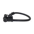 Sensor Rotacao Volvo VM210 MV260 VM310 0281002819.