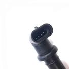 Sensor rotacao vw 26220/26260/31260/31310 4 pinos **vw 26-22