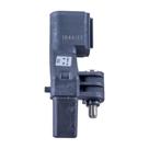 Sensor Rotação Vw Gol 2008 a 2015 - 506588 - 70333