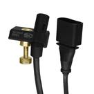 Sensor Rotação Vw Gol 2008 a 2015 - 508740 - 1846 Sensor Rotação Vw Gol 2008 a 2015 - 508740 - 1846