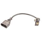 Sensor Rotação Vw Gol 2008 a 2016 - 1310485 - 70412 Sensor Rotação Vw Gol 2008 a 2016 - 1310485 - 70412