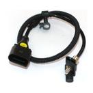 Sensor Rotação Vw Golf Polo 1.6 Cordoba - 00 A 05 0261210188