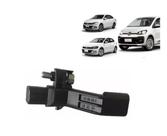 Sensor Rotação Vw Golf Polo Virtus T-Cross Up Tsi 1.0