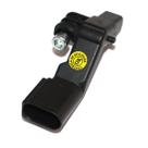 Sensor Rotação Vw Jetta Golf IV 1.6 Amarok 2.0 A3 A6 06/2014