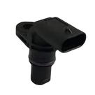 Sensor Rotação Vw Jetta Tiguan Passat 04C907601F
