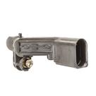 Sensor Rotação Vw Kombi 2006 a 2013 - 187614 - 70418