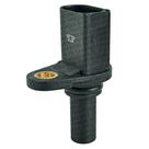 Sensor Rotação Vw New Beetle 2007 a 2010 - 522192 - 70330 Sensor Rotação Vw New Beetle 2007 a 2010 - 522192 - 70330