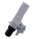 Sensor Rotação Vw Voyage 2016 a 2022 - 1353915 - 70591