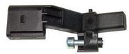 Sensor rotacao vw vw fox 1.0 08 gol 1.0 08 voyage 1.0 08