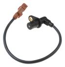 Sensor Rotação Xantia Xsara Zx Berlingo Partner 1.6 1.8 2.0