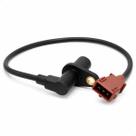 Sensor Rotação Xantia Xsara Zx Berlingo Partner 1.6 1.8 2.0 Sensor Rotação Xantia Xsara Zx Berlingo Partner 1.6 1.8 2.0