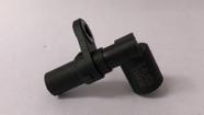 Sensor rotacao xsara 99/20 206 01/06 clio 03/16