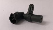 Sensor rotacao xsara 99/20 206 01/06 clio 03/16 Sensor rotacao xsara 99/20 206 01/06 clio 03/16