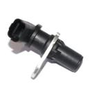 Sensor Rotação Xsara Picasso 1.6 2.0 2000 A 2012 16v