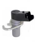 Sensor Rotação Xsara Picasso C4 C5 Peug 307 406 1.8 2.0 16v