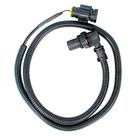 Sensor Rotaçoes Freio Abs