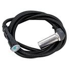 Sensor Rotaçoes Freio Tras Abs Ford Cargo/ Vw 1016e 17230eod...