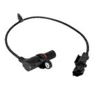 Sensor RPM D.S. Picanto 1.0 2012 a 2018 Flex 2 Vias