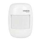 Sensor Sem Fio Infra Intelbras IVP 2000 SF Sem Bateria