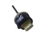 Sensor Separador Água Filtro Combustível Diesel Toro Renegade Compass
