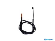 Sensor Serpentina Condensadora Carrier - 11201007003124