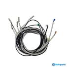 Sensor Serpentina Condensadora Carrier Kit - 54010041