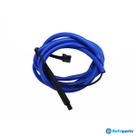 Sensor Serpentina Condensadora Consul W10503420