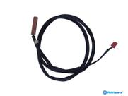Sensor Serpentina Condensadora Elgin ARC120003929601 Sensor Serpentina Condensadora Elgin ARC120003929601